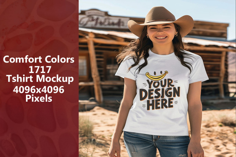 comfort-colors-1717-mockup-vol-80