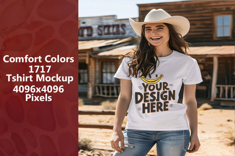 comfort-colors-1717-mockup-vol-81