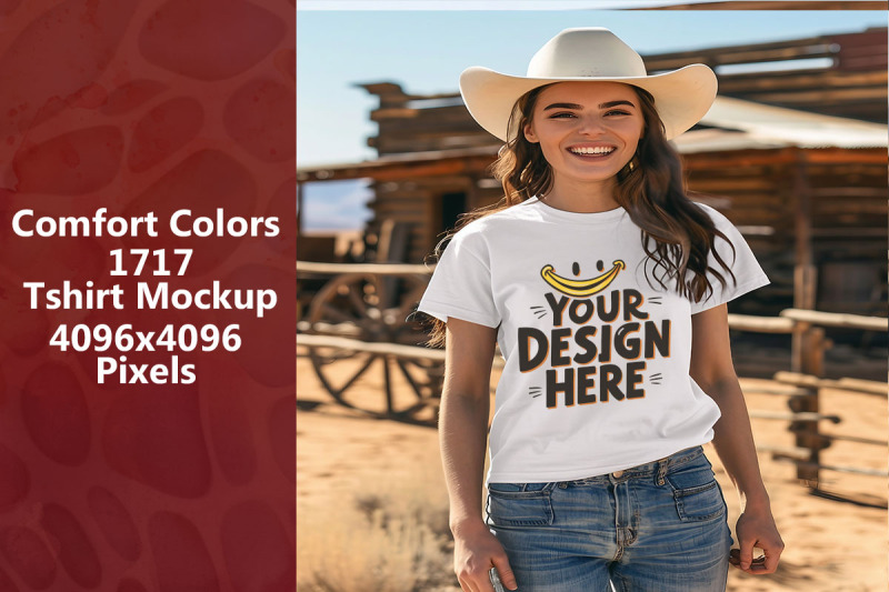 comfort-colors-1717-mockup-vol-84