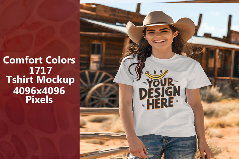 comfort-colors-1717-mockup-vol-85