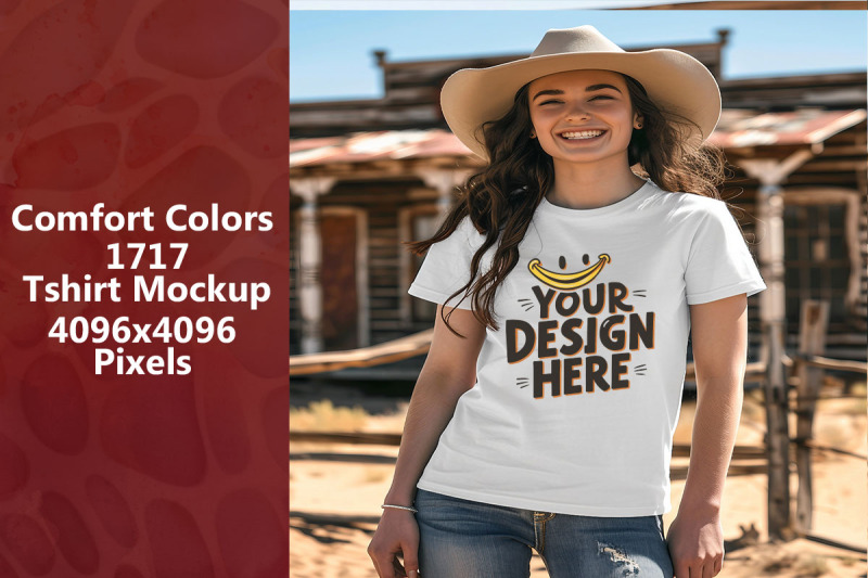 comfort-colors-1717-mockup-vol-86