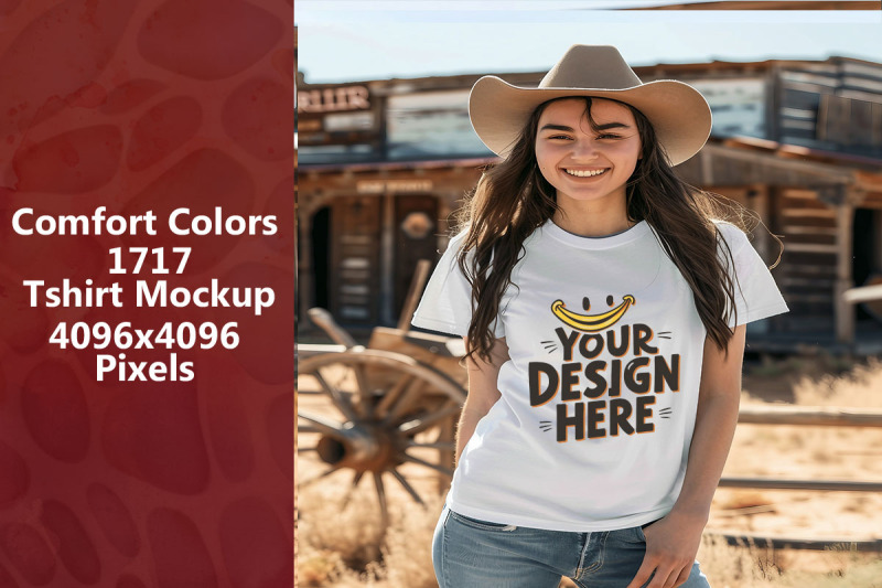 comfort-colors-1717-mockup-vol-88