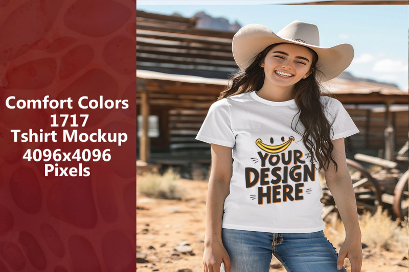 comfort-colors-1717-mockup-vol-89