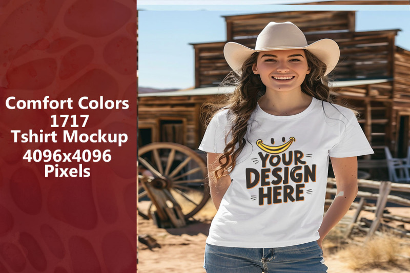 comfort-colors-1717-mockup-vol-90