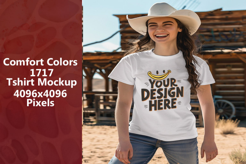 comfort-colors-1717-mockup-vol-91