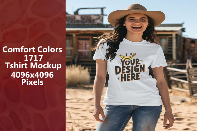 comfort-colors-1717-mockup-vol-94