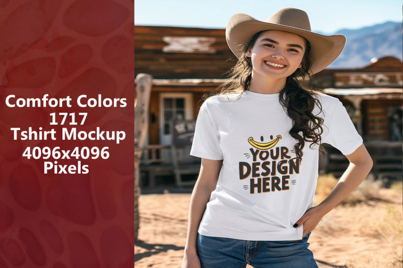 comfort-colors-1717-mockup-vol-95