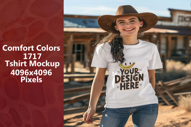 comfort-colors-1717-mockup-vol-97