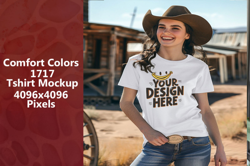 comfort-colors-1717-mockup-vol-98