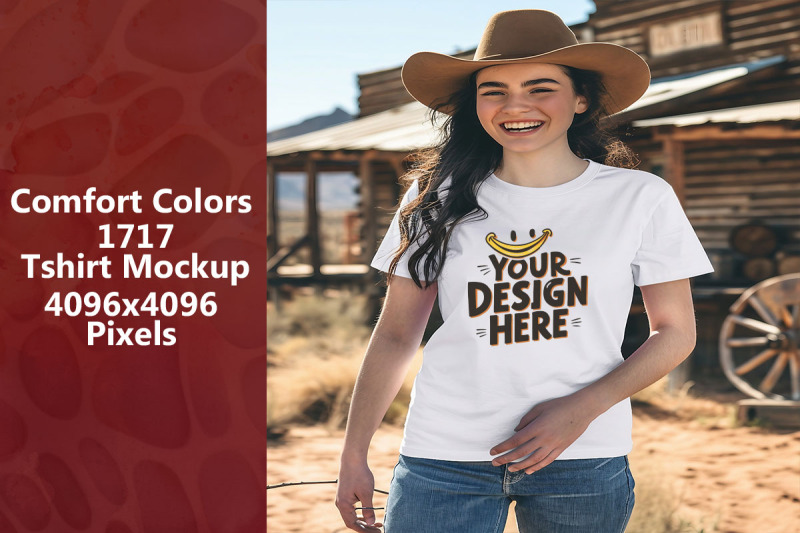 comfort-colors-1717-mockup-vol-99