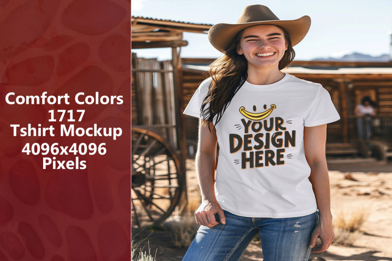 comfort-colors-1717-mockup-vol-101