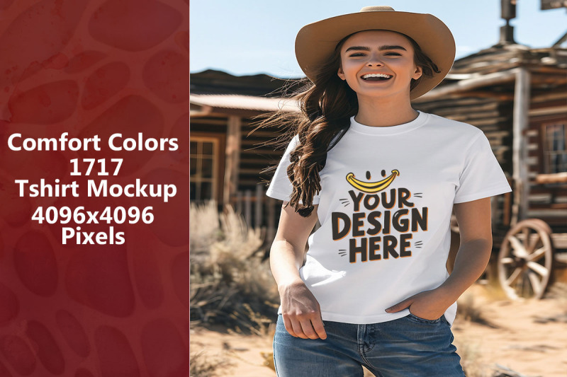 comfort-colors-1717-mockup-vol-102