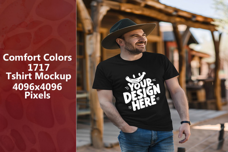 comfort-colors-1717-mockup-vol-109