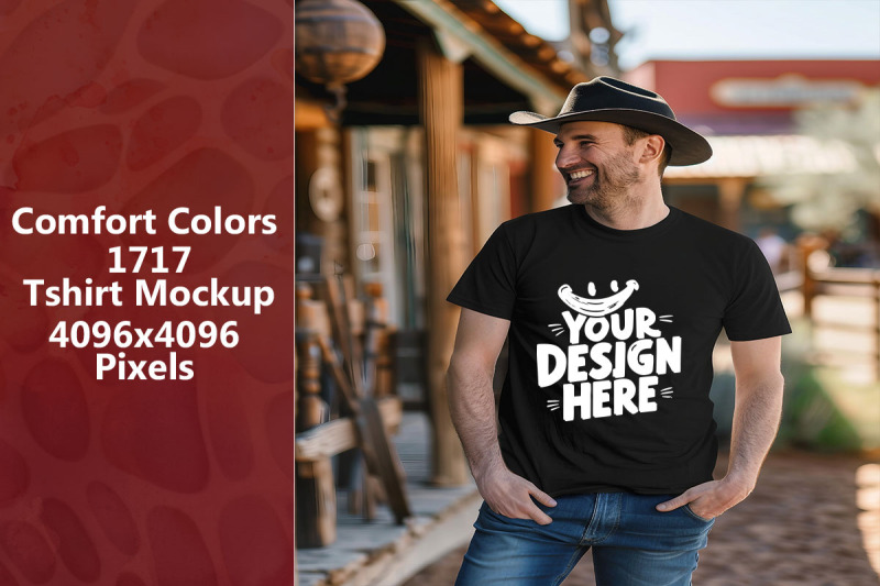 comfort-colors-1717-mockup-vol-114