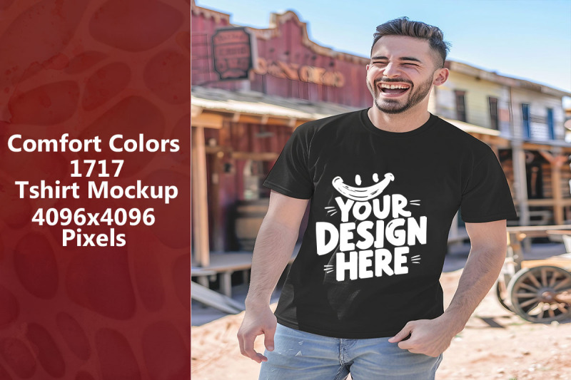 comfort-colors-1717-mockup-vol-117