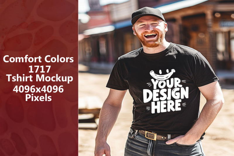 comfort-colors-1717-mockup-vol-118