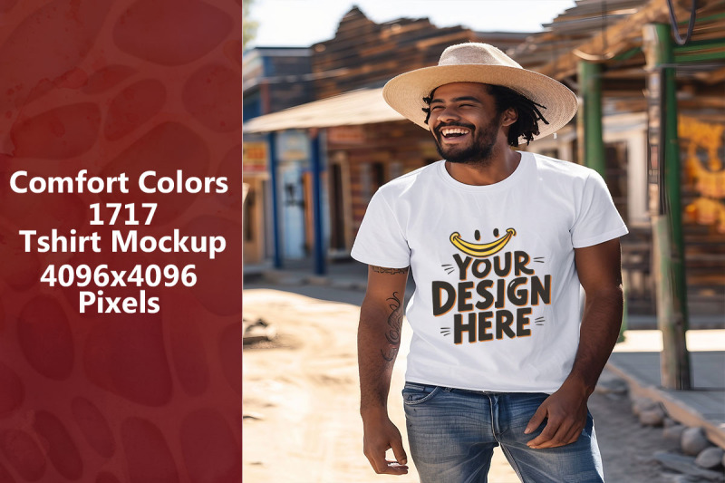 comfort-colors-1717-mockup-vol-119