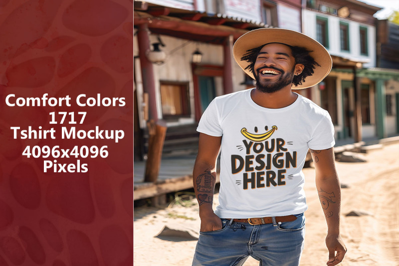 comfort-colors-1717-mockup-vol-121