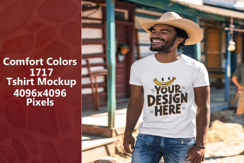 comfort-colors-1717-mockup-vol-123