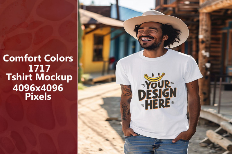 comfort-colors-1717-mockup-vol-125