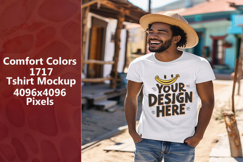 comfort-colors-1717-mockup-vol-128