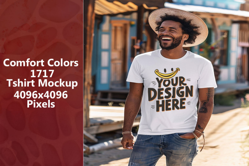 comfort-colors-1717-mockup-vol-129