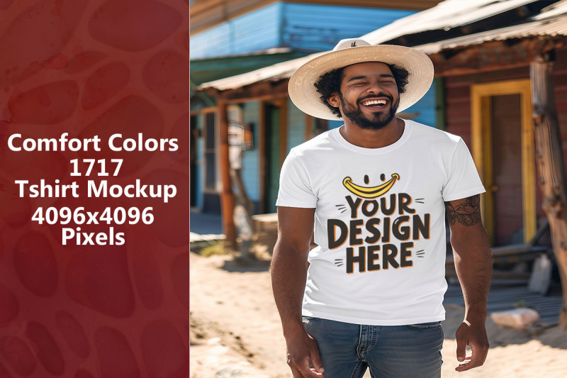 comfort-colors-1717-mockup-vol-130