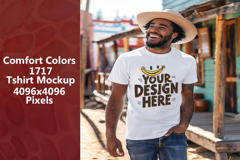 comfort-colors-1717-mockup-vol-131