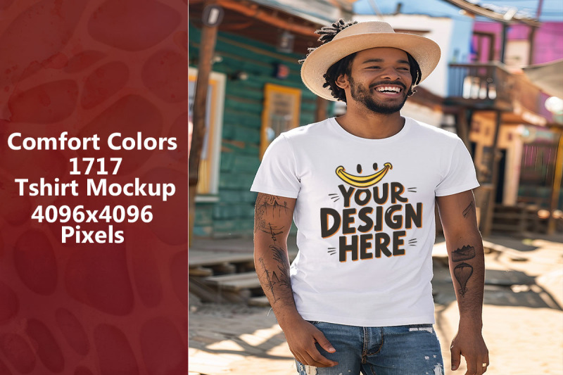 comfort-colors-1717-mockup-vol-132