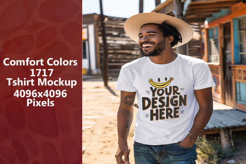 comfort-colors-1717-mockup-vol-135