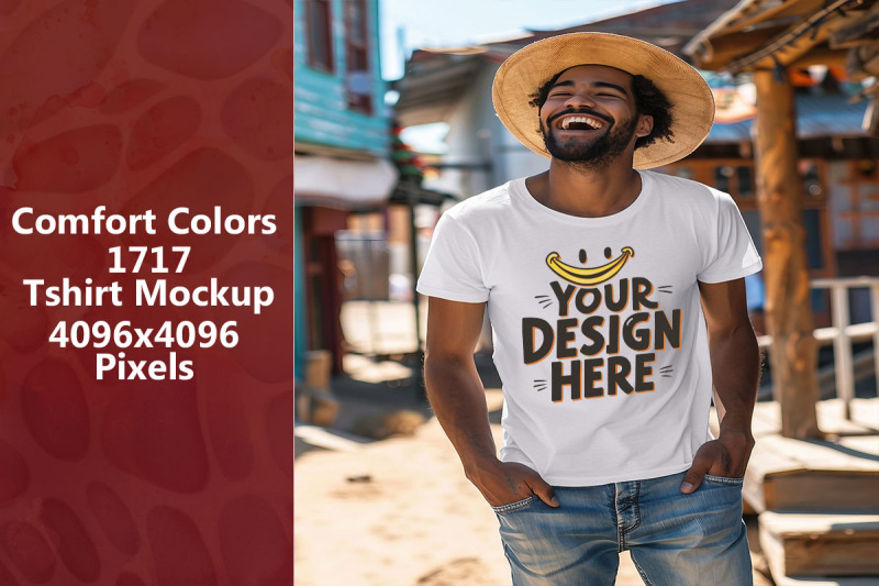 comfort-colors-1717-mockup-vol-136