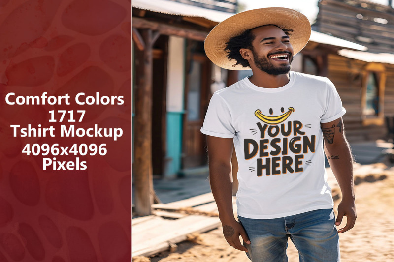 comfort-colors-1717-mockup-vol-138