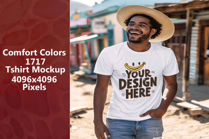 comfort-colors-1717-mockup-vol-139