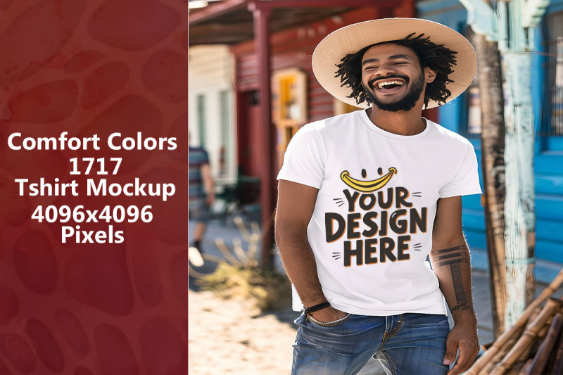 comfort-colors-1717-mockup-vol-140