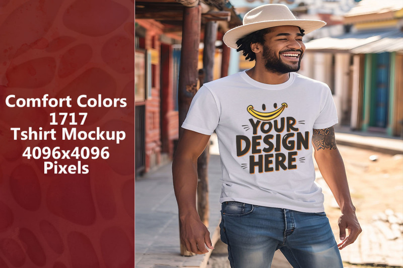 comfort-colors-1717-mockup-vol-141