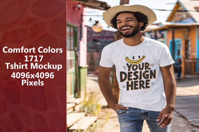 comfort-colors-1717-mockup-vol-142