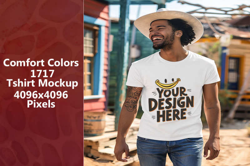 comfort-colors-1717-mockup-vol-143