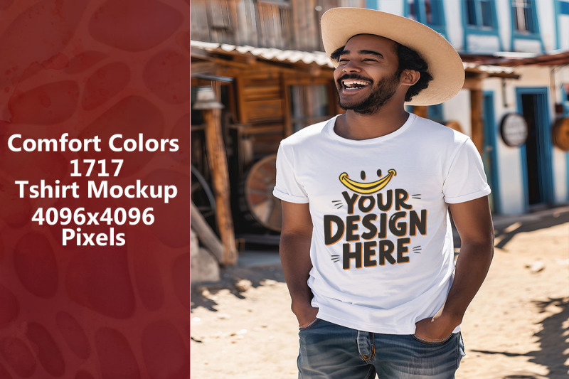 comfort-colors-1717-mockup-vol-144