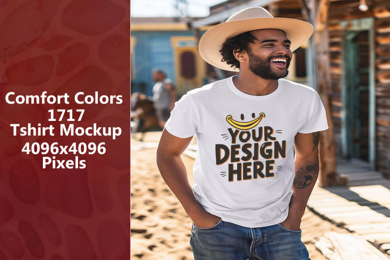 comfort-colors-1717-mockup-vol-145