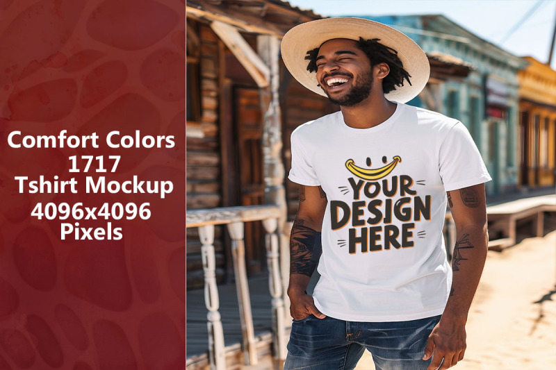 comfort-colors-1717-mockup-vol-146