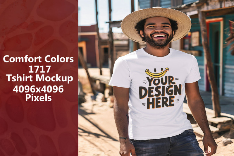 comfort-colors-1717-mockup-vol-147