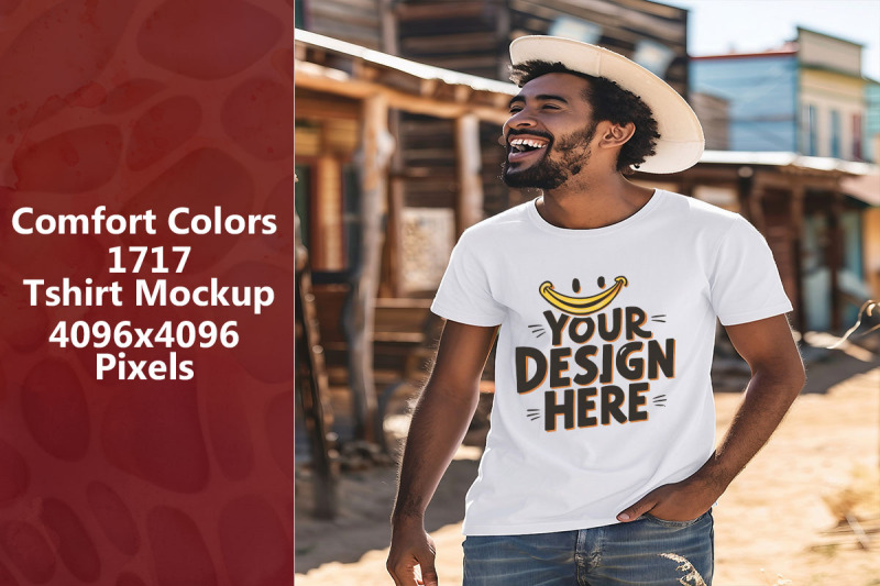 comfort-colors-1717-mockup-vol-148