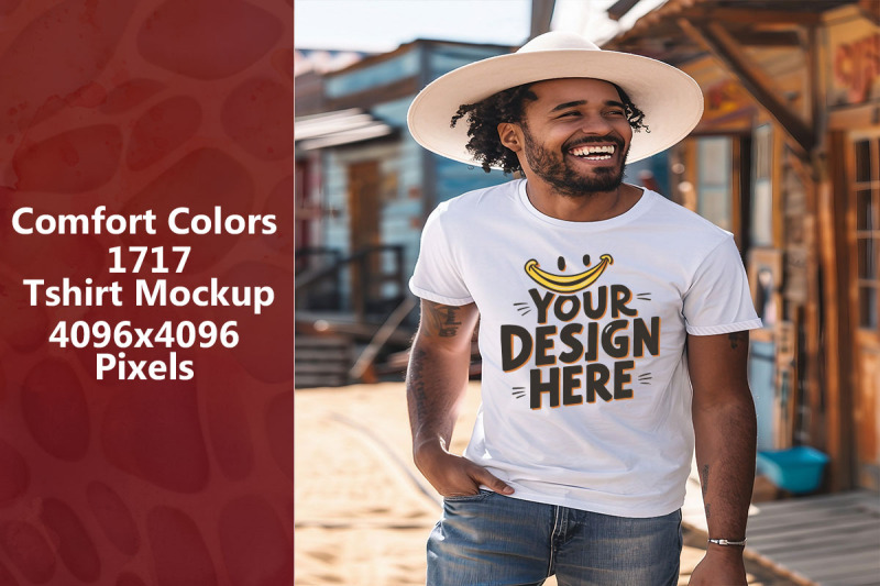 comfort-colors-1717-mockup-vol-149