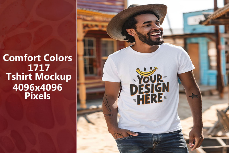 comfort-colors-1717-mockup-vol-150