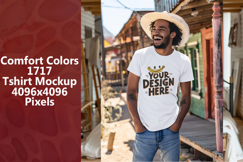 comfort-colors-1717-mockup-vol-154