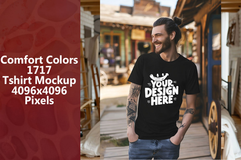 comfort-colors-1717-mockup-vol-155