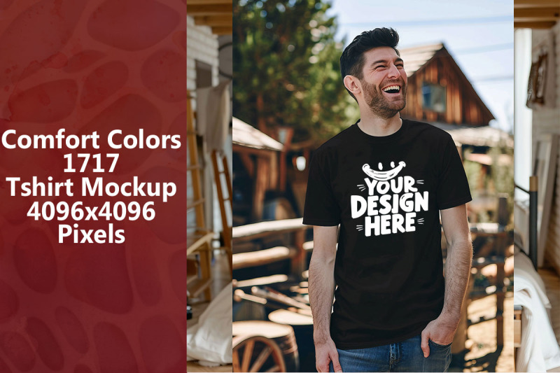 comfort-colors-1717-mockup-vol-157