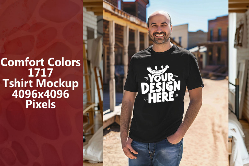 comfort-colors-1717-mockup-vol-162