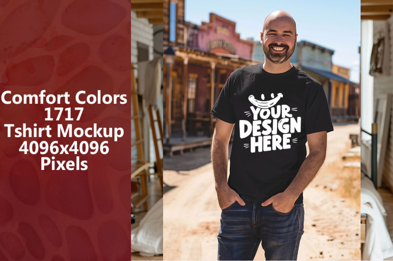 comfort-colors-1717-mockup-vol-163