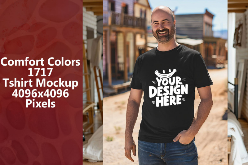 comfort-colors-1717-mockup-vol-164